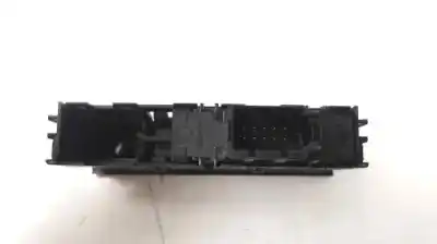 Second-hand car spare part switch for seat leon sc (5f5) fr oem iam references 5f0919234b  