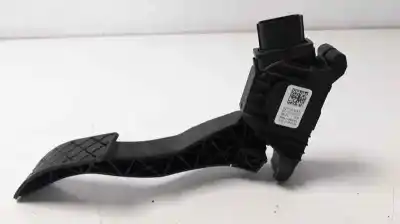 Second-hand car spare part potentiometer for seat leon sc (5f5) fr oem iam references 5q1723503h  