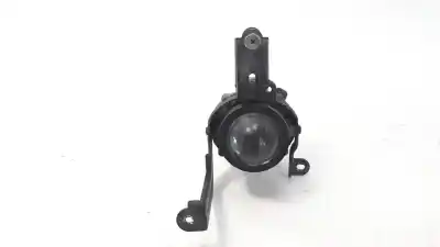 Tweedehands auto-onderdeel linker mistlamp voor kia rio iii (ub) 1.1 crdi oem iam-referenties 922011w710