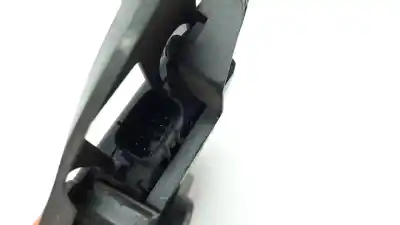 Second-hand car spare part electronic module for mazda 3 lim. (bl) 2.2 turbodiesel cat oem iam references b62e67z41  