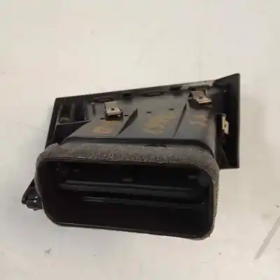 Peça sobressalente para automóvel em segunda mão grelha / difusor de ar por bmw x3 (e83) 3.0d referências oem iam 3400074  