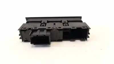 Автозапчасти б/у выключатель за seat leon (5f1) style ссылки oem iam 5f0919719byms  