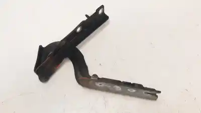Pezzo di ricambio per auto di seconda mano fermo porta per fiat scudo combi (272) 1.6 jtdm cat riferimenti oem iam 1499345080