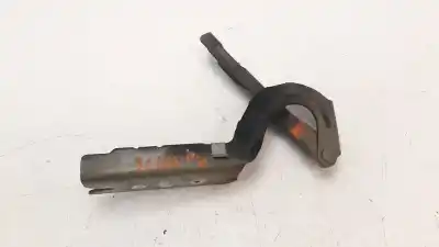 Pezzo di ricambio per auto di seconda mano fermo porta per fiat scudo combi (272) 1.6 jtdm cat riferimenti oem iam 1499345080  