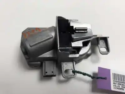 Автозапчасти б/у переключатель стартера за volvo v40 kinetic ссылки oem iam 31340956