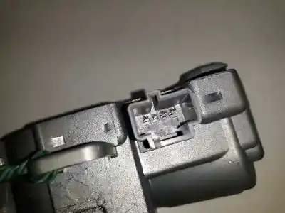 Second-hand car spare part ignition switch for volvo v40 kinetic oem iam references 31340956  