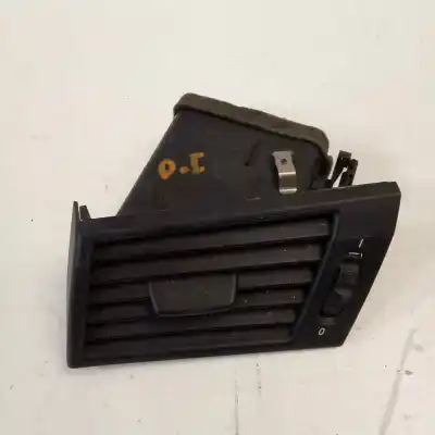 Peça sobressalente para automóvel em segunda mão grelha / difusor de ar por bmw x3 (e83) 3.0d referências oem iam 3400075