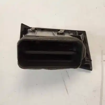 Peça sobressalente para automóvel em segunda mão grelha / difusor de ar por bmw x3 (e83) 3.0d referências oem iam 3400075  