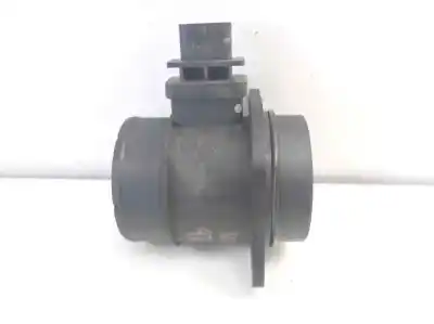 Peça sobressalente para automóvel em segunda mão medidor de massa de ar por kia rio emotion referências oem iam 281642a500