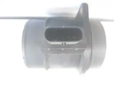 Second-hand car spare part flowmeter for kia rio emotion oem iam references 281642a500  