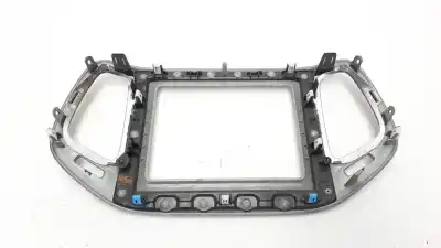 Автозапчасти б/у литье за jeep compass (mp, m6, mv, m7) 1.4 multiair ссылки oem iam 5ut63trmaa  