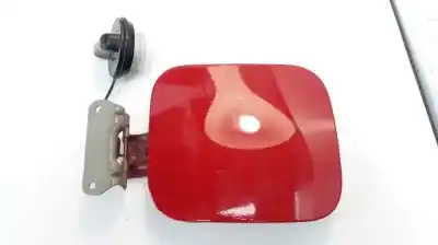 Second-hand car spare part outer fuel cap for nissan qashqai / qashqai +2 i (j10, nj10, jj10e) 1.5 dci oem iam references 17221jd500 Second-hand car spare part outer fuel cap for nissan qashqai / qashqai +2 i (j10, nj10, jj10e) 1.5 dci oem iam references 17221jd500