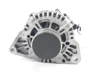 Peça sobressalente para automóvel em segunda mão alternador por kia rio emotion referências oem iam 373002a401