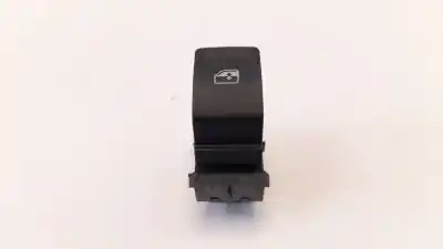 Автозапчастина б/у управління склонами заднє ліво для seat leon (5f1) style посилання на oem iam 5g0959855q