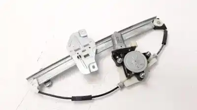 Tweedehands auto-onderdeel regelaar rechts achterruit: voor kia rio iii (ub) 1.1 crdi oem iam-referenties 83402h8000