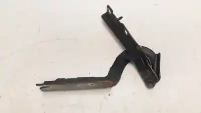 Pezzo di ricambio per auto di seconda mano fermo porta per fiat scudo combi (272) 1.6 jtdm cat riferimenti oem iam 1499346080