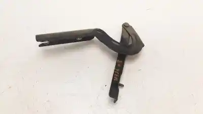 Автозапчасти б/у дверной фиксатор за fiat scudo combi (272) 1.6 jtdm cat ссылки oem iam 1499346080  