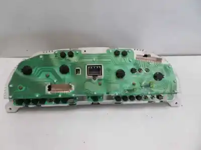 Peça sobressalente para automóvel em segunda mão quadrante por daewoo tacuma sx referências oem iam 96262539  