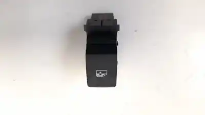 Автозапчастина б/у передній правий віконний вимикач для seat leon (5f1) style посилання на oem iam 5g0959855p