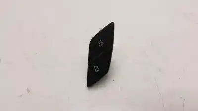 Peça sobressalente para automóvel em segunda mão trocar por audi q3 (8u) 2.0 tdi (103kw) advance referências oem iam 8u1962107