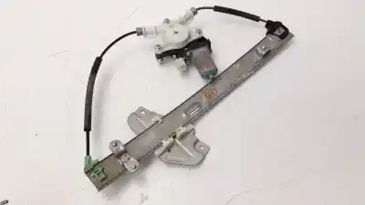 Tweedehands auto-onderdeel regelaar rechts voor ruit voor kia rio iii (ub) 1.1 crdi oem iam-referenties 82402h8000