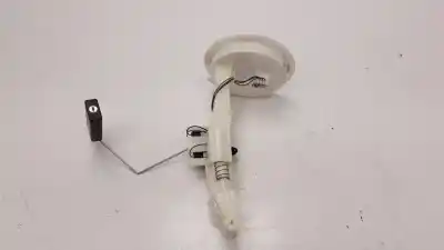 Peça sobressalente para automóvel em segunda mão boia / bomba combustível por audi q3 (8u) 2.0 tdi (103kw) advance referências oem iam 5n0919673