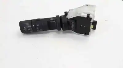 Second-hand car spare part indicator switch for nissan qashqai / qashqai +2 i (j10, nj10, jj10e) 1.5 dci oem iam references 25540jd03a Second-hand car spare part indicator switch for nissan qashqai / qashqai +2 i (j10, nj10, jj10e) 1.5 dci oem iam references 25540jd03a