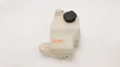 Tweedehands auto-onderdeel uitbreiding aanbetaling voor kia rio iii (ub) 1.1 crdi oem iam-referenties 254301w000