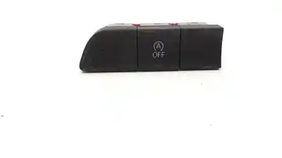 Peça sobressalente para automóvel em segunda mão trocar por audi q3 (8u) 2.0 tdi (103kw) advance referências oem iam 8u0959673e