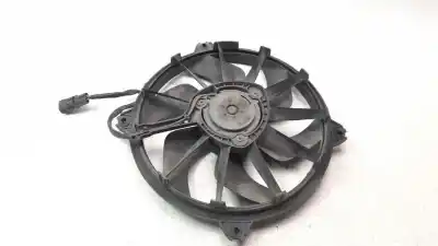 Pezzo di ricambio per auto di seconda mano elettroventola per fiat scudo combi (272) 1.6 jtdm cat riferimenti oem iam 10ifr0110239