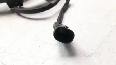 Автозапчасти б/у электрический вентилятор за fiat scudo combi (272) 1.6 jtdm cat ссылки oem iam 10ifr0110239  