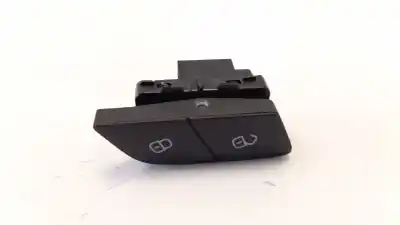 Автозапчастина б/у вимикач для seat leon (5f1) style посилання на oem iam 5f1962125