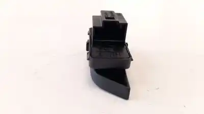 Автозапчасти б/у выключатель за seat leon (5f1) style ссылки oem iam 5f1962125  