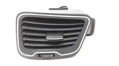 Tweedehands auto-onderdeel beluchting grille voor kia rio iii (ub) 1.1 crdi oem iam-referenties 974801waa0