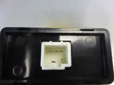 Second-hand car spare part electronic module for ssangyong rodius 2.0 td cat oem iam references 8737021002  