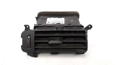 Tweedehands auto-onderdeel beluchting grille voor kia rio iii (ub) 1.1 crdi oem iam-referenties 974101waa0