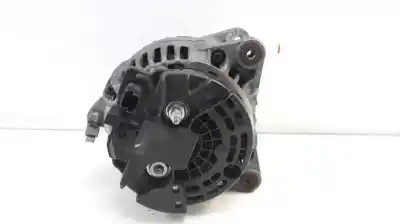 Second-hand car spare part alternator for nissan qashqai / qashqai +2 i (j10, nj10, jj10e) 1.5 dci oem iam references 8200728292f a10330 