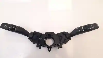 Peça sobressalente para automóvel em segunda mão comandos de alavanca por kia rio (yb) drive referências oem iam 93403h8960