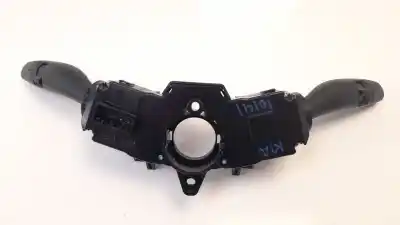 Second-hand car spare part multifunction switch for kia rio (yb) drive oem iam references 93403h8960  