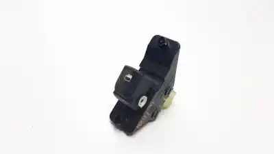 Peça sobressalente para automóvel em segunda mão botão / interruptor elevador vidro traseiro esquerdo por kia rio (yb) drive referências oem iam 93580h8000wk