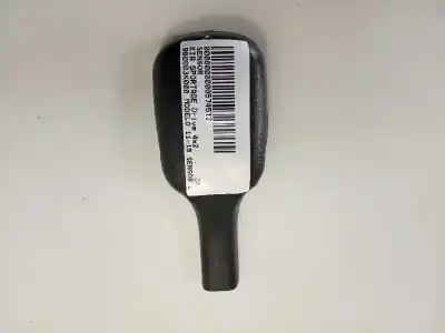 Pezzo di ricambio per auto di seconda mano sensore per kia sportage drive 4x2 riferimenti oem iam 960003k000