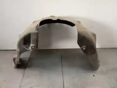 Pezzo di ricambio per auto di seconda mano passaruota posteriore destra per kia sportage drive 4x2 riferimenti oem iam 