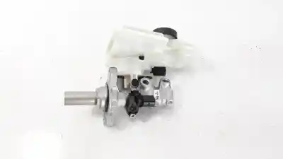 Автозапчастина б/у гальмівний насос для seat leon (5f1) style посилання на oem iam 1j1614019