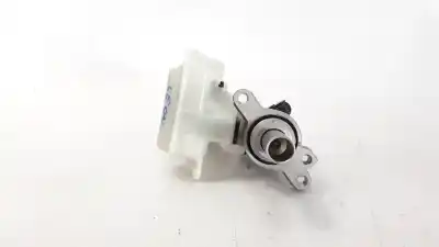 Автозапчастина б/у гальмівний насос для seat leon (5f1) style посилання на oem iam 1j1614019 03350891791 