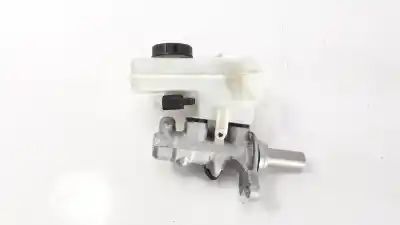 Автозапчастина б/у гальмівний насос для seat leon (5f1) style посилання на oem iam 1j1614019 03350891791 