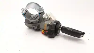 Tweedehands auto-onderdeel startschakelaar voor kia rio iii (ub) 1.1 crdi oem iam-referenties 81900h8c00