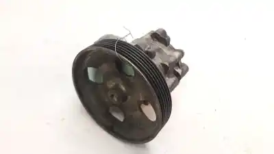 Pezzo di ricambio per auto di seconda mano pompa sterzo per fiat scudo combi (272) 1.6 jtdm cat riferimenti oem iam 1400831680