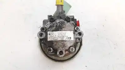 Pezzo di ricambio per auto di seconda mano pompa sterzo per fiat scudo combi (272) 1.6 jtdm cat riferimenti oem iam 1400831680  
