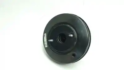 Peça sobressalente para automóvel em segunda mão servo freio por fiat panda (319) 1.2 cat (gpl) referências oem iam 51854342