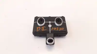 Автозапчастина б/у електронний модуль для seat leon (5f1) style посилання на oem iam 5q4953549e  a2c7582460800